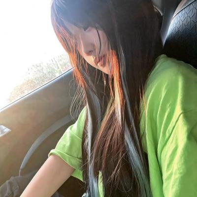 我们要一个小小的圣诞节