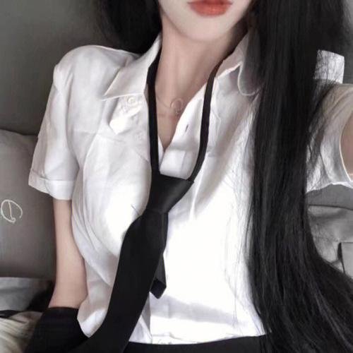 百妖谱司府篇