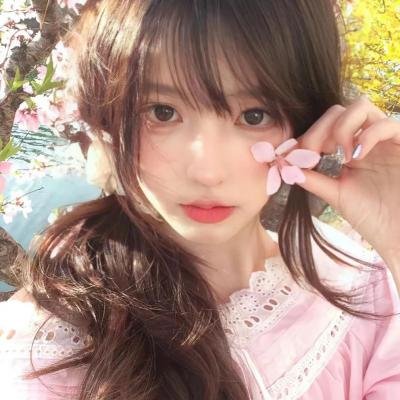 你在这里
