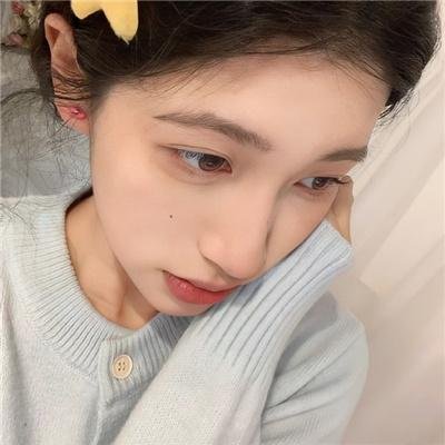 洋子的困惑