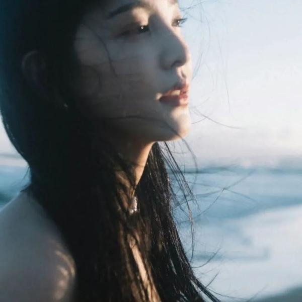 好莱坞结局