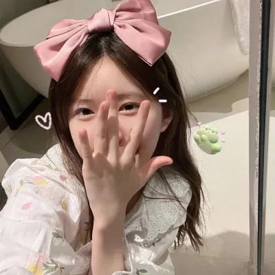 火星人