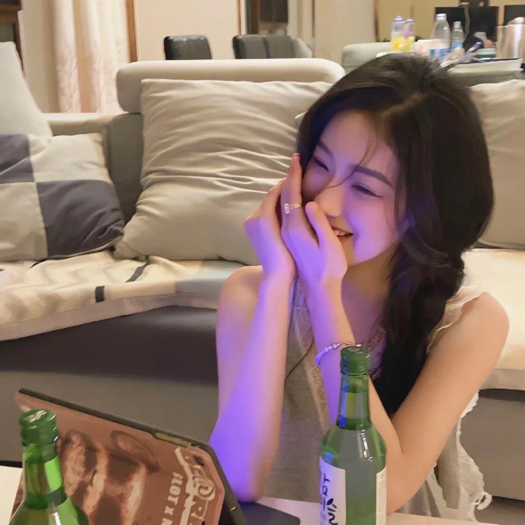 亲爱的白人