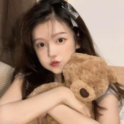 趟过女人河的男人
