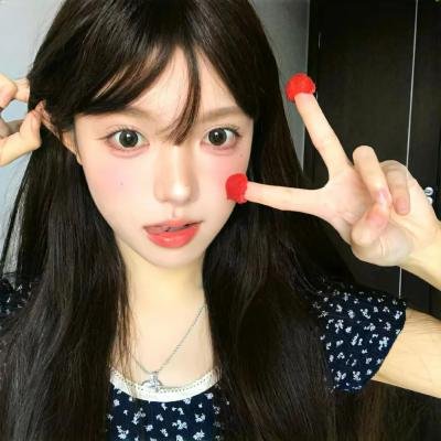 非诚勿扰综艺