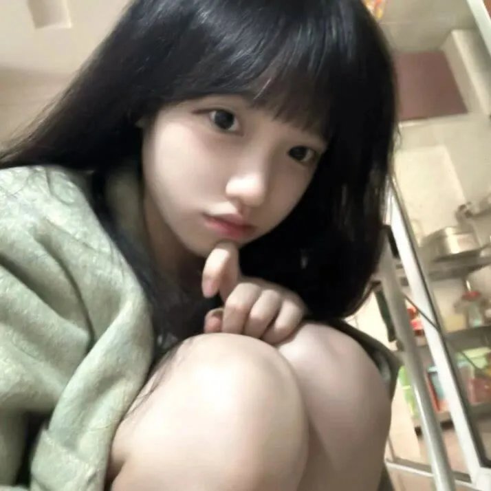 王牌大贱谍2