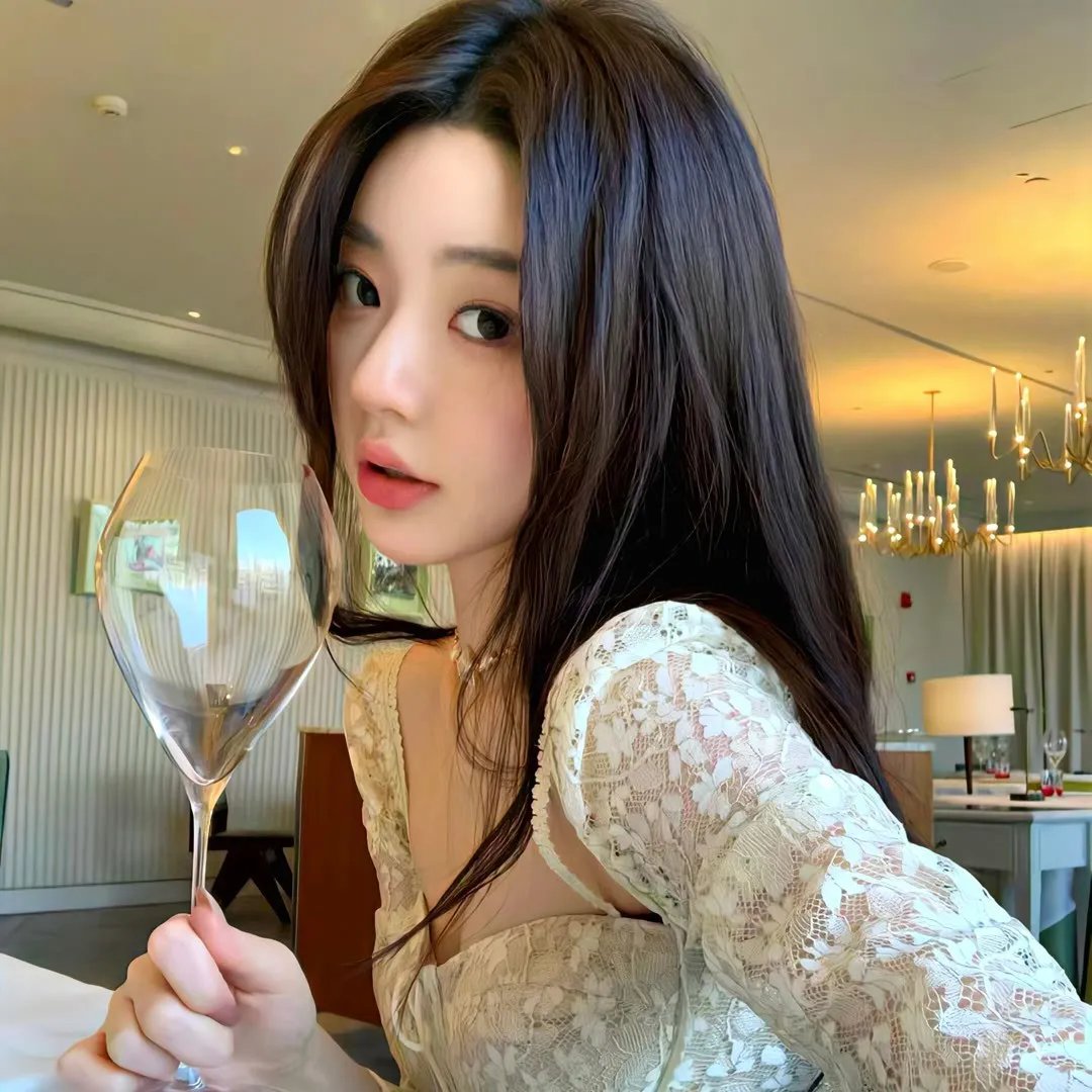 修女有枪