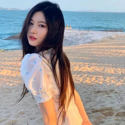 如何培养一个女孩
