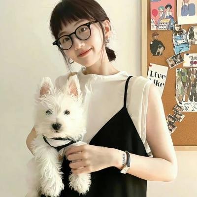 魔法少女伊莉雅第二季