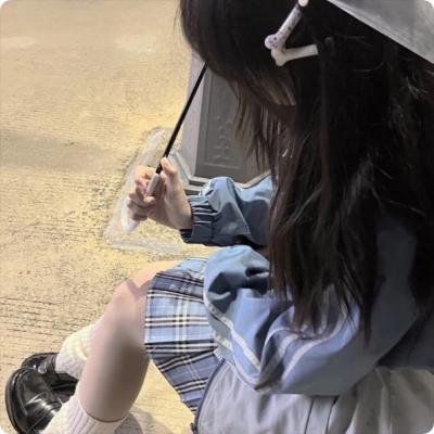 间谍嬉春