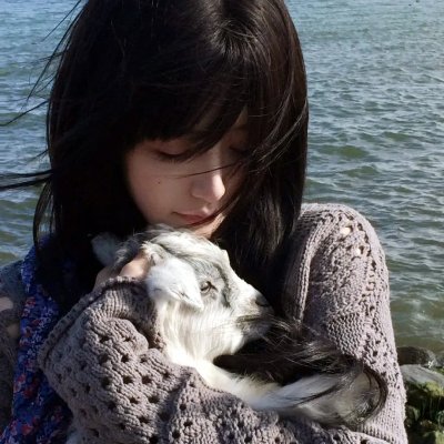 最后约翰死了