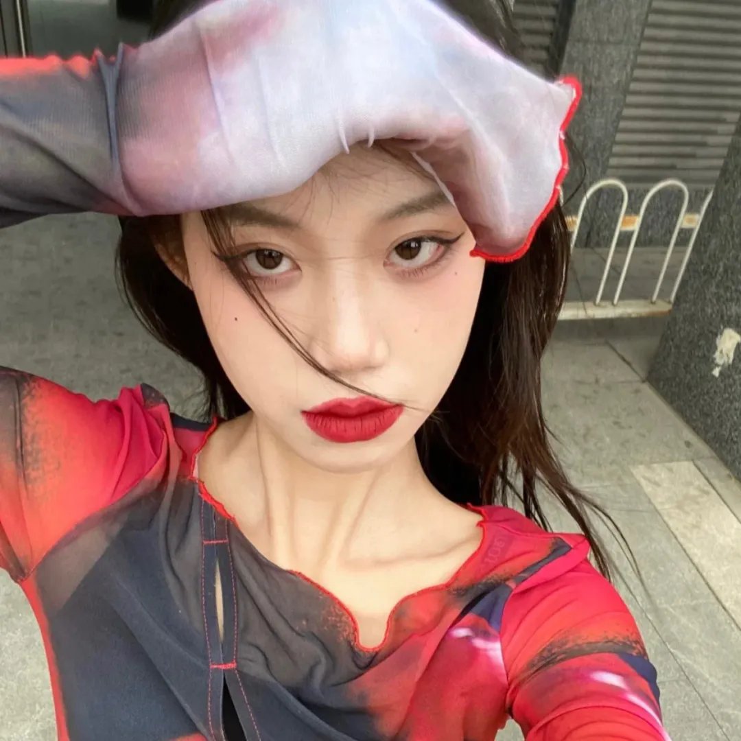 网美嬉游记