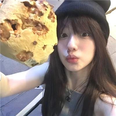 杨光的快乐生活2